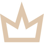 Otto Immobilien Nord logo