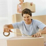 Removalists Kew