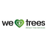 Allison Tree Services