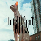 Intelligent Punks