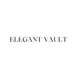 Elegant Vault Jewelry