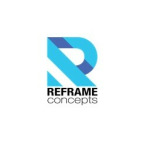 reframeconcepts