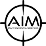 AIM Environmental Services