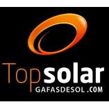 TOP SOLAR GAFAS DE SOL SL