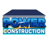 Power Construction LLC