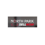 North Park Sell Now