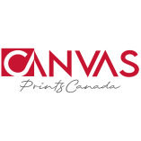 Canvas Prints Canada