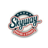 Skyway Moving & Storage