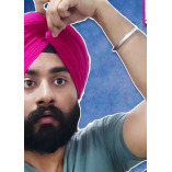 Satinder Singh Bhasin