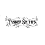 Tanner Smiths