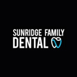 Sunridge Family Dental