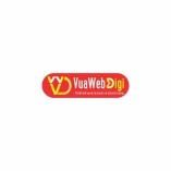 Vua Web Digi