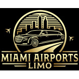 Miami Airport Limo