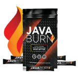 thejavaburn