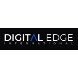 Digital Edge International