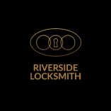 Riverside Locksmith