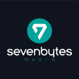 Seven Bytes Media GmbH logo