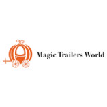Magic Trailers World