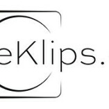 eKlips.de - Social Media Marketing Kurse logo