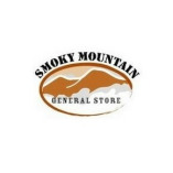 SM General Store