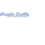 magicsmilenewyork