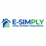 E-Simply