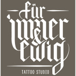 für immer & ewig GmbH