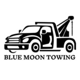 Blue Moon Towing