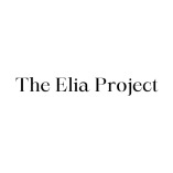 The Elia Project