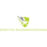 ZaWo-Tec Sicherheitstechnik