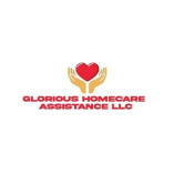 Glorious Home Care Assistance