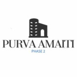 Purva Amaiti Phase 2