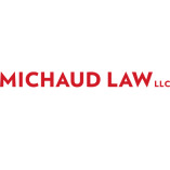 Boston Michaud Law LLC