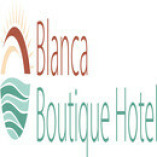 Blanca Boutique Hotel