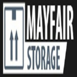 Storage MayfairLtd.