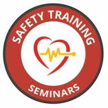 Safety Training Seminars