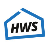 HWS - Ihr Renovierungsassistent