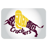 Jallikattu Crackers