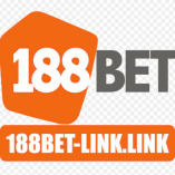 188betlinklink