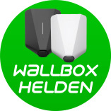 wallboxhelden.de E-Mobilität Fachbetrieb Berlin