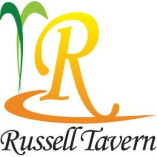 Russell Tavern