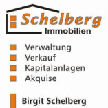 Schelberg Immobilien