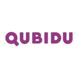 Qubidu GmbH