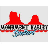 Monument Valley Safari Kayenta