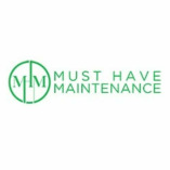 Must Have Maintenance Pty Ltd