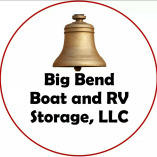 Big Bend Boat and RV Storage, LLC