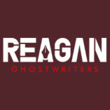 Reagan Ghost Writers