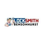 Locksmith Bensonhurst