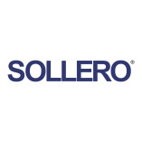 Sollero GmbH