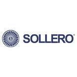 Sollero GmbH